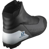 Salomon Escape ProLink Cross-Country Ski Boot Ultra Comfort Nordic Hiking