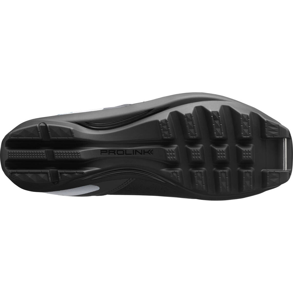 Salomon Escape ProLink Cross-Country Ski Boot Ultra Comfort Nordic Hiking