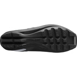 Salomon Escape ProLink Cross-Country Ski Boot Ultra Comfort Nordic Hiking