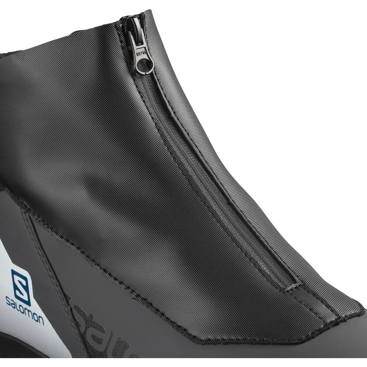 Salomon Escape ProLink Cross-Country Ski Boot Ultra Comfort Nordic Hiking