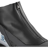 Salomon Escape ProLink Cross-Country Ski Boot Ultra Comfort Nordic Hiking