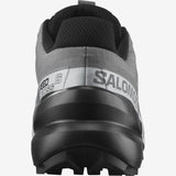SALOMON SPEEDCROSS 9 SHOE