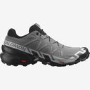 SALOMON SPEEDCROSS 9 SHOE