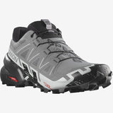 SALOMON SPEEDCROSS 9 SHOE