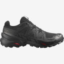 Salomon Speedcross 6 GoreTex Men's Waterproof Trail Shoes