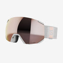 LUNETTES DE SKI SALOMON RADIUM SIGMA