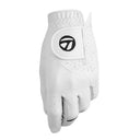GANT TM 18 Stratus Tech Cadet LH HyperTEC Grip For Performance