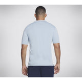 Skechers Off Duty Polo High Performance Casual and Technical