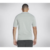 Skechers Off Duty Polo High Performance Casual and Technical