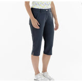 Nivo Short Golf Mandy Women Performance and Optimal Mobility on Course