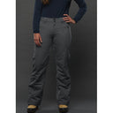 Liquid Mania Snow Pants Best Seller Warm Comfortable Size M