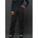Liquid Mania Snow Pants Best Seller Warm Comfortable Size M