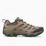 Merrell Moab 3 Homme Chaussure Trail Endurance Kinetic Fit Advanced