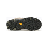 Merrell Moab 3 Homme Chaussure Trail Endurance Kinetic Fit Advanced