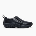 MERRELL JUNGLE MOC LTR 2 SHOE