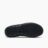 CHAUSSURE MERRELL JUNGLE MOC LTR 2
