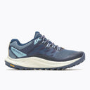 Merrell Antora 3 Women's Lightweight Trail Shoe With Breathable Mesh TPU