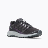 MERRELL FLY STRIKE WOMEN'S SHOE