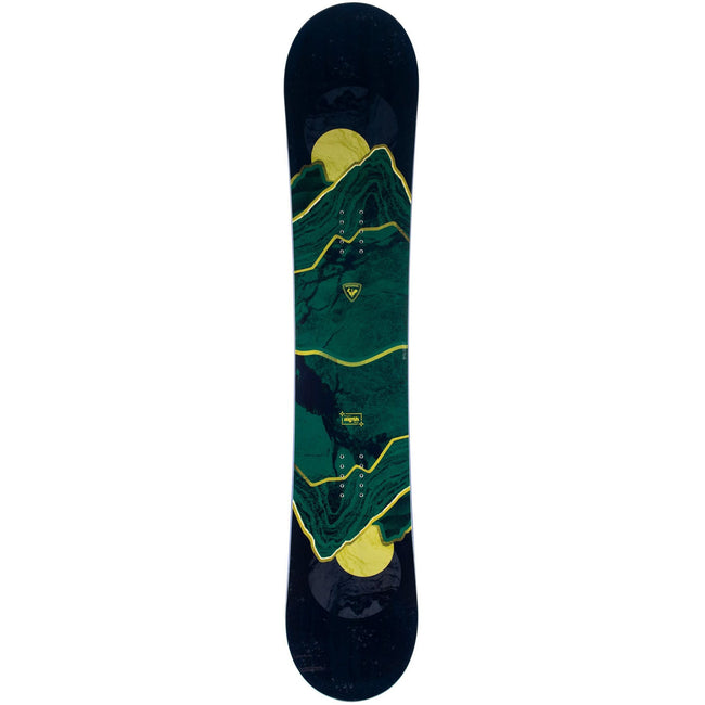 2022 PLANCHE A NEIGE ROSSIGNOL MYTH