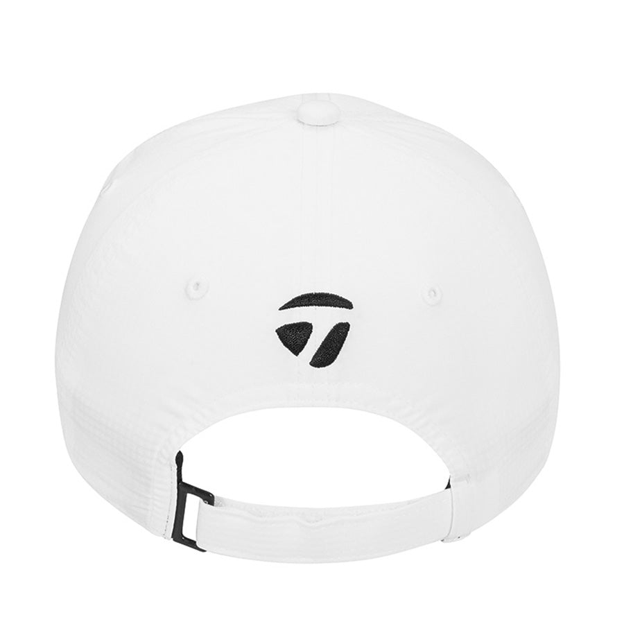 CASQUETTE TAYLORMADE TM20 TOUR FEMME