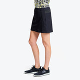Nivo Brooklyn Skort Summer Performance For Speed Endurance Comfort