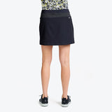 Nivo Brooklyn Skort Summer Performance For Speed Endurance Comfort