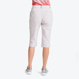 Nivo Bellamy Bermuda Long Short Performance Elastic 4Sens Premium