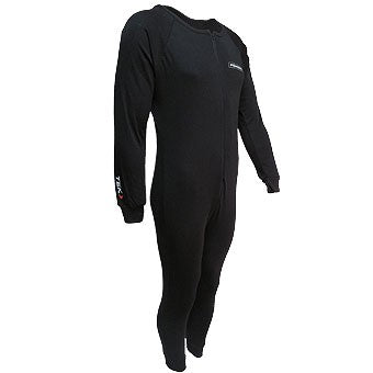 Powertek NitroPro Junior Suit 1 Piece Performance Elite