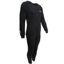 Powertek NitroPro Junior Suit 1 Piece Performance Elite