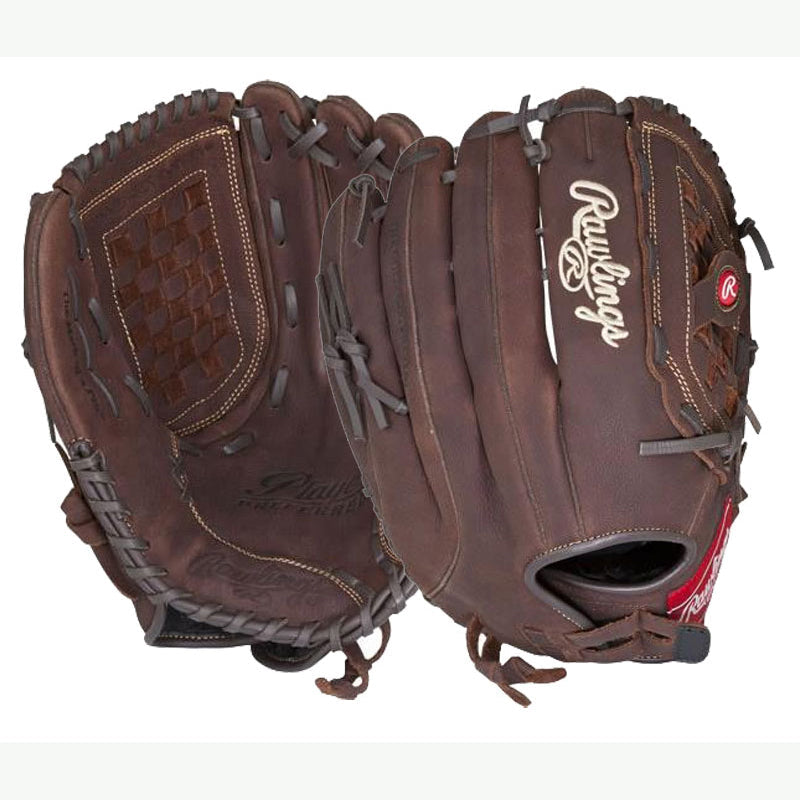 RAWLINGS PLAYER PREFERRED OUTFIELD GLOVE