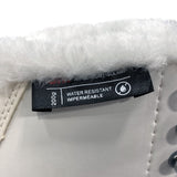 PATIN SOFTMAX Isolé S500 Femme Lame Artistique Performance Glisse