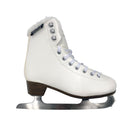 SOFTMAX Skate Isolated S500 Women Artistic Blade Performance Glide