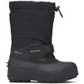 CHAUSSURES POUR ENFANTS