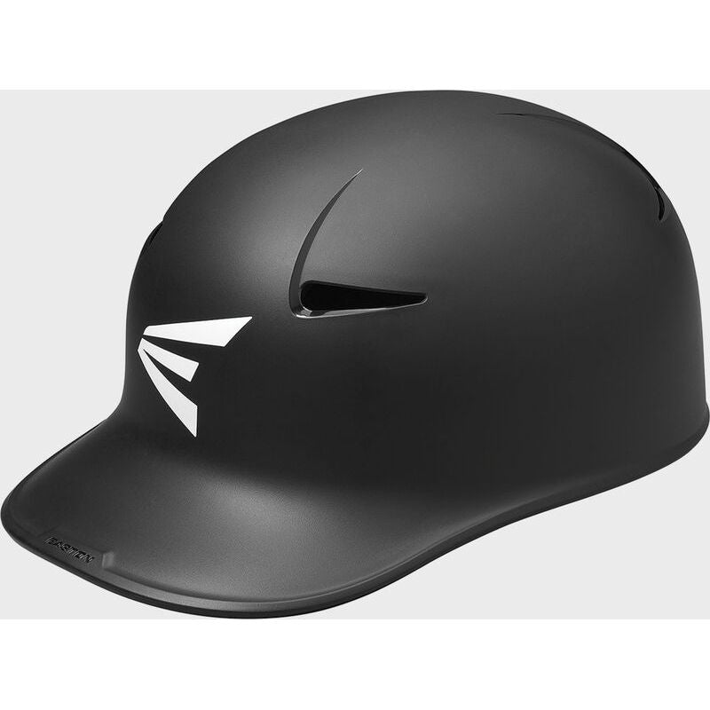 Easton Casque Pro X Skull Cap Pour Receveurs Et Coachs