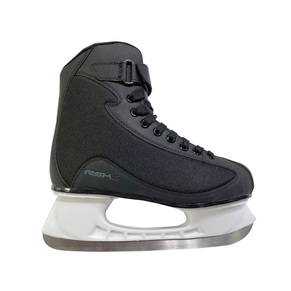 MEN'S ROCES RSK ICE SKATE