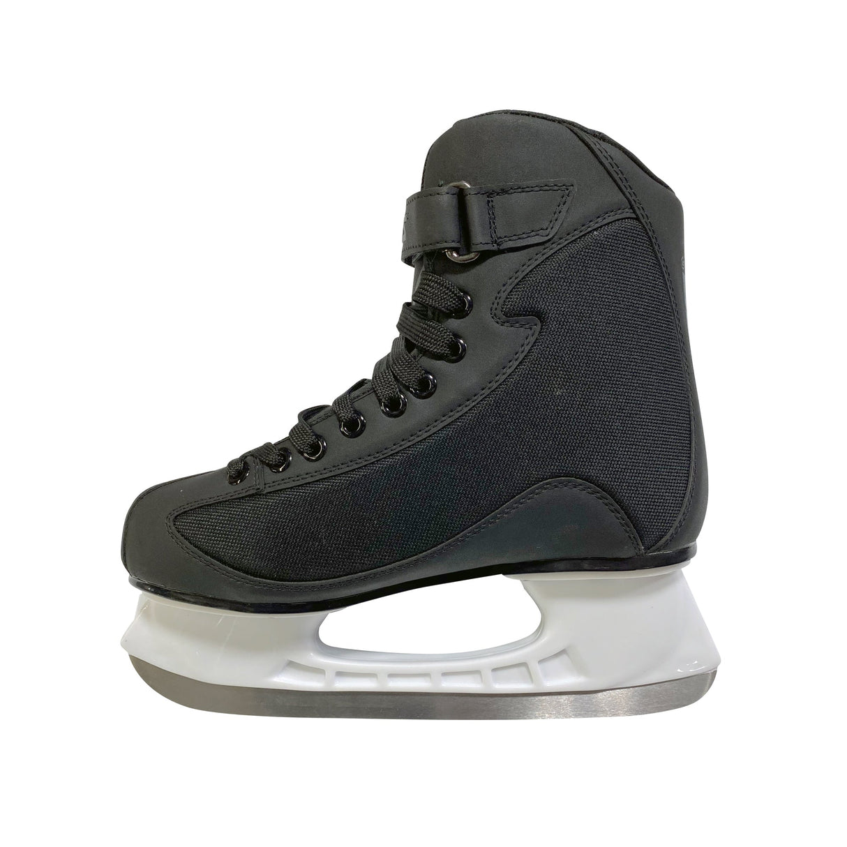 ROCES RSK Patin À Glace Homme Confort Premium Tout Terrain Sport