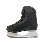 ROCES RSK Patin À Glace Homme Confort Premium Tout Terrain Sport