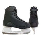 ROCES RSK Patin À Glace Homme Confort Premium Tout Terrain Sport