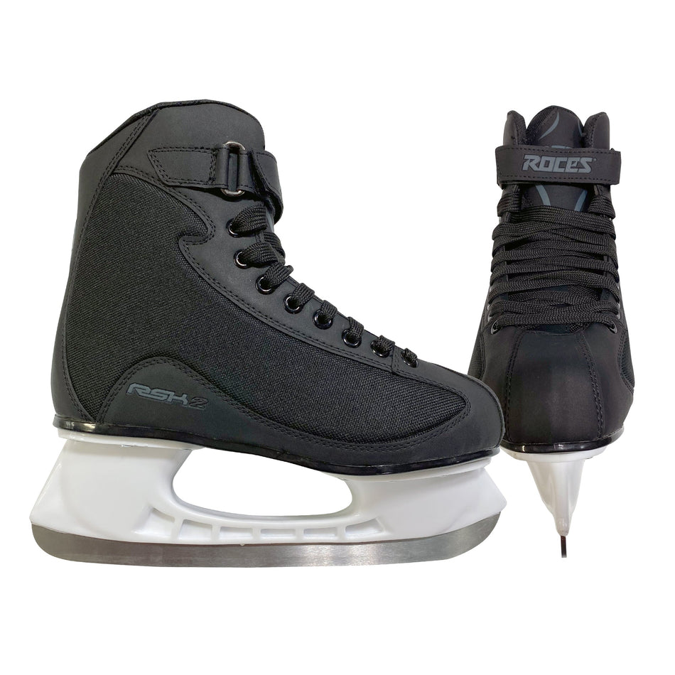 MEN'S ROCES RSK ICE SKATE