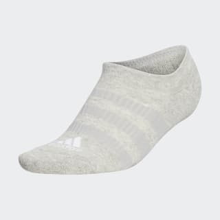 Adidas Performance Women Golf Socks Strategic Padding