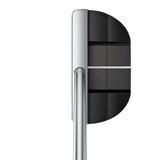 PING DS72 Putter Multi Matériaux Haute MOI Précision