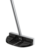 PING DS72 Putter Multi Matériaux Haute MOI Précision