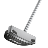 PING DS72 Putter Multi Matériaux Haute MOI Précision