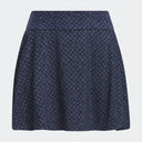 SKORT ADIDAS PRINTED