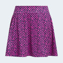 SKORT ADIDAS PRINTED