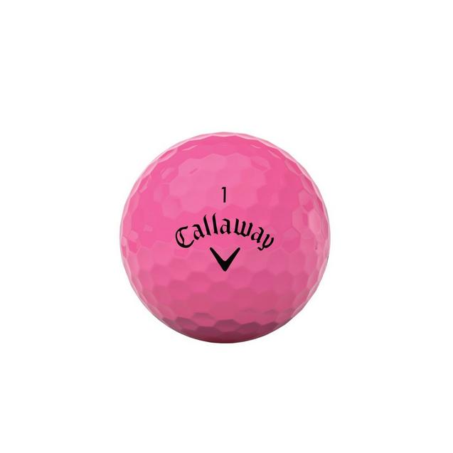 BALL CALLAWAY REVA 23 DZ 