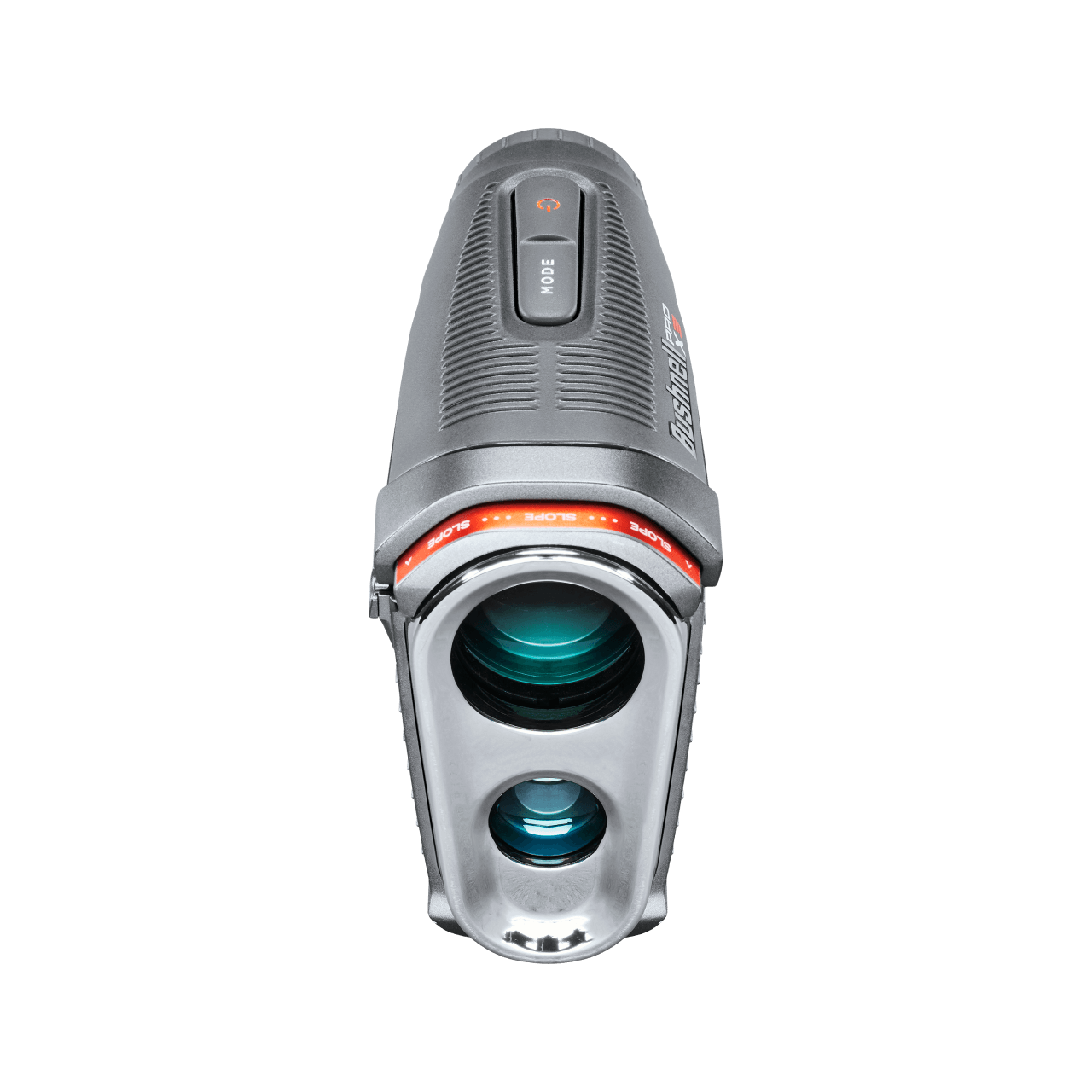 BUSHNELL PRO X3 GOLF RANGEFINDER - PRE-ORDER