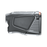 Bushnell Pro X3 Télémètre Golf Précommande PinSeeker Visual JOLT