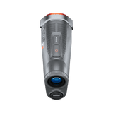 Bushnell Pro X3 Télémètre Golf Précommande PinSeeker Visual JOLT