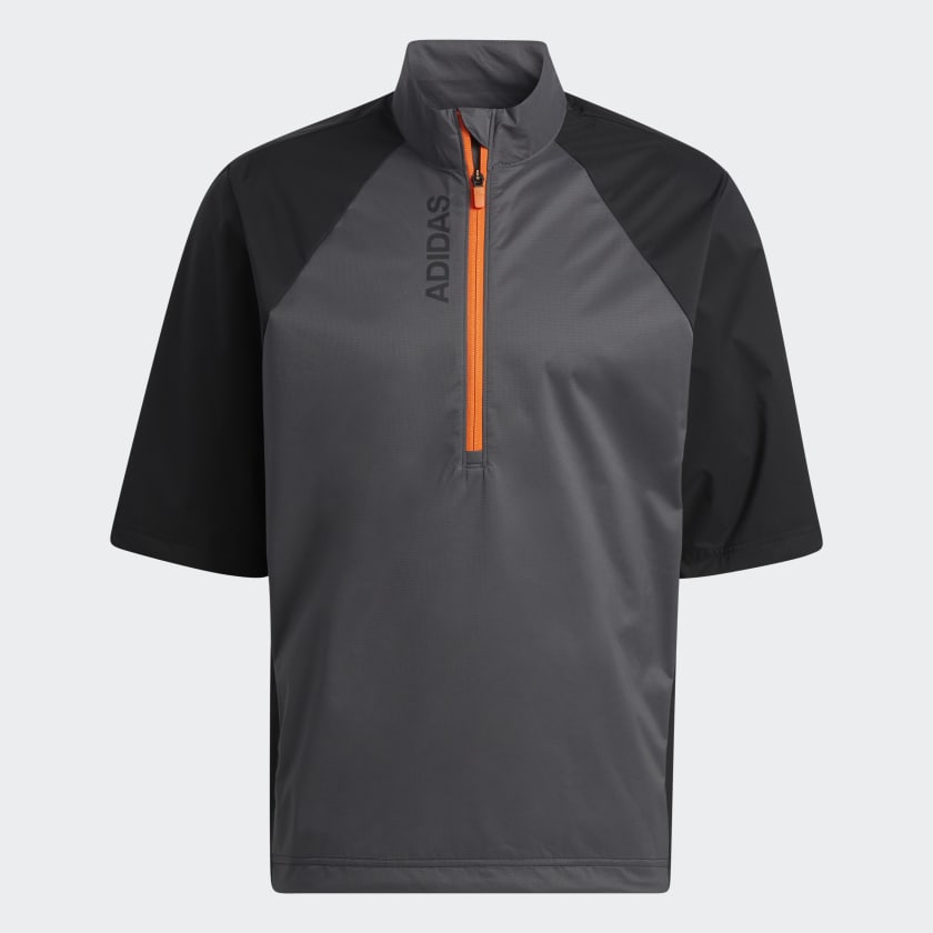 MANTEAU SANS MANCHE ADIDAS